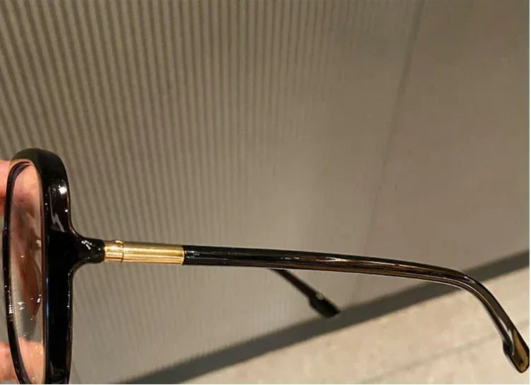 Anti Blue Light Glasses - Viexta