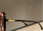 Anti Blue Light Glasses - Viexta