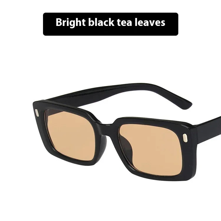 womens-retro-hip-hop-sunglasses - Viexta