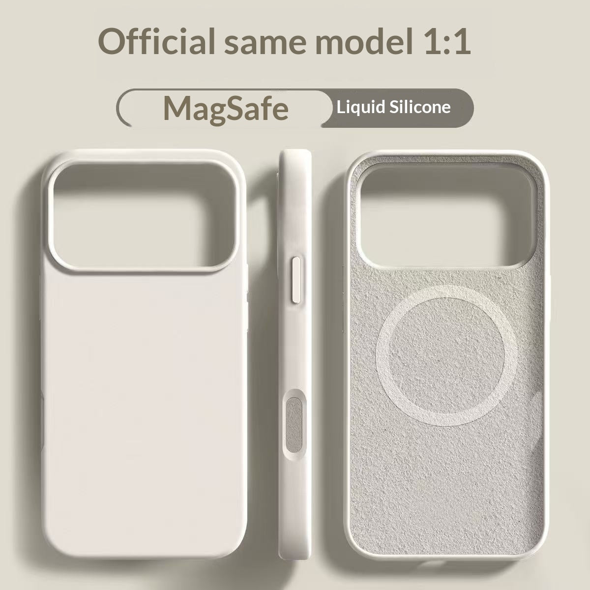 39622092eaf08a7fc86ec0a9ea9ffe7d