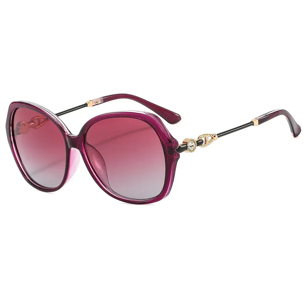 personalized-chic-sunglasses - Viexta