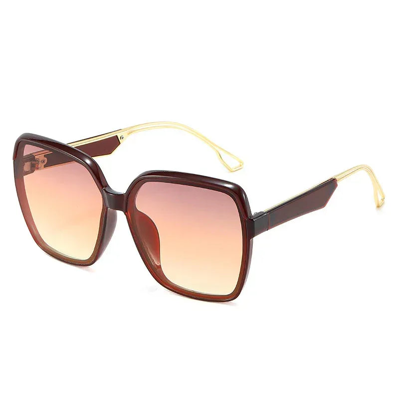 square-gradient-sunglasses - Viexta