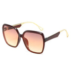 square-gradient-sunglasses - Viexta
