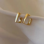 personalized-metal-high-grade-retro-earrings - Viexta