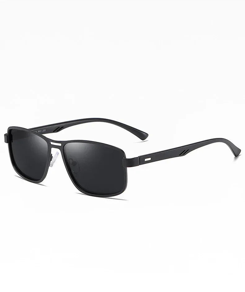 Polarized sunglasses - Viexta