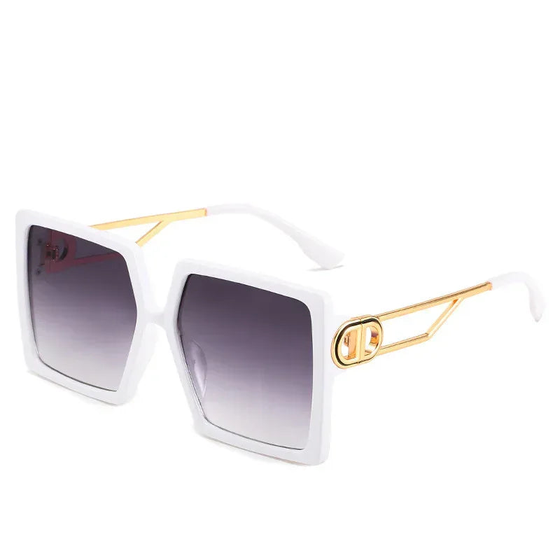 UV protection Sunglasses - Viexta