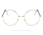 Lady Sunglasses - Viexta
