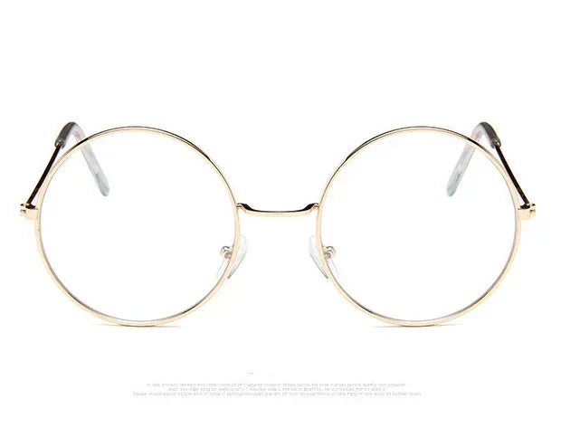 Lady Sunglasses - Viexta