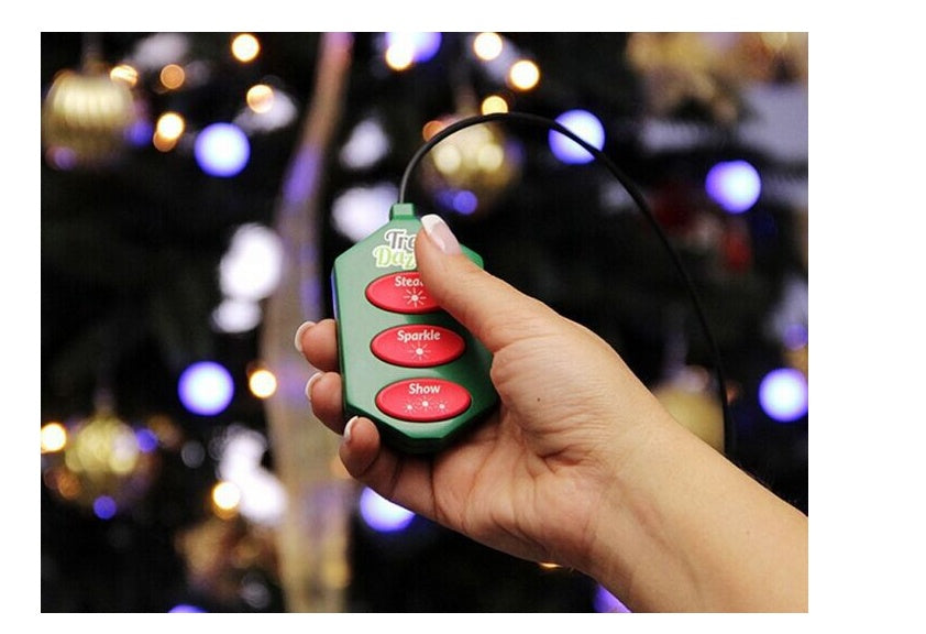 christmas-tree-decoration-lights-string-led-holiday-lights