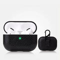Airpods pro leather case - Viexta