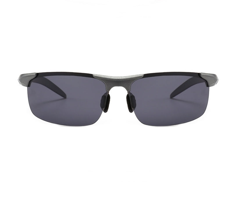 Polarized Outdoor Sports Sunglasses