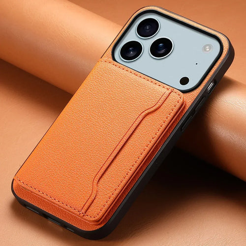 Air Protective iPhone Case - Viexta