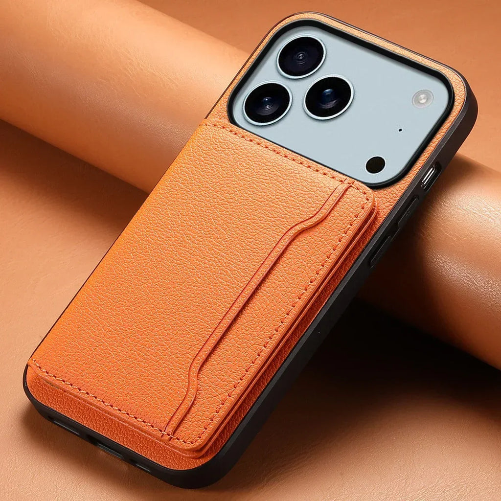 Air Protective iPhone Case - Viexta