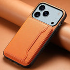 Air Protective iPhone Case - Viexta