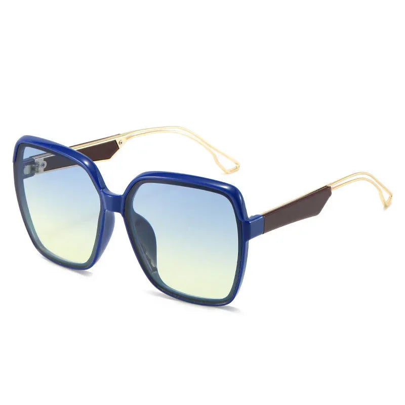 square-gradient-sunglasses - Viexta