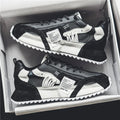 Spring New Fashion Casual Sneaker - Viexta