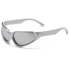 Cycling Fashion Sunglasses - Viexta