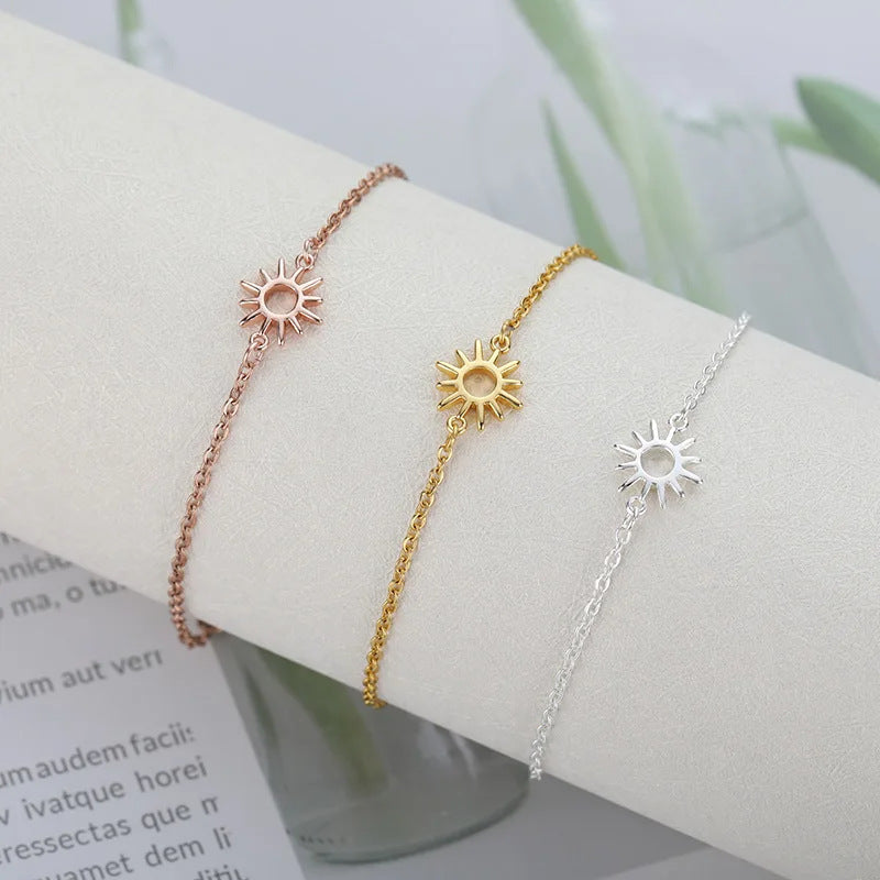 sun-hollow-pendant-18k-gold-stainless-steel-necklace-bracelet