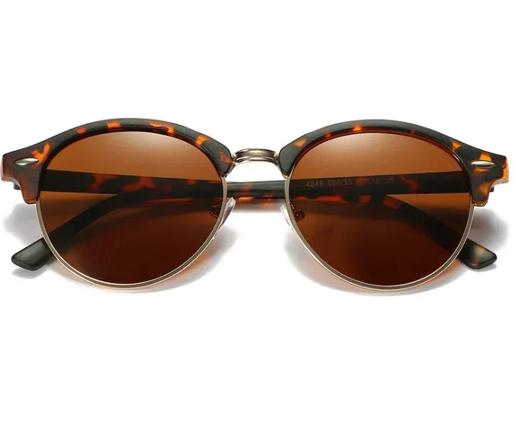 Polarized sunglasses - Viexta