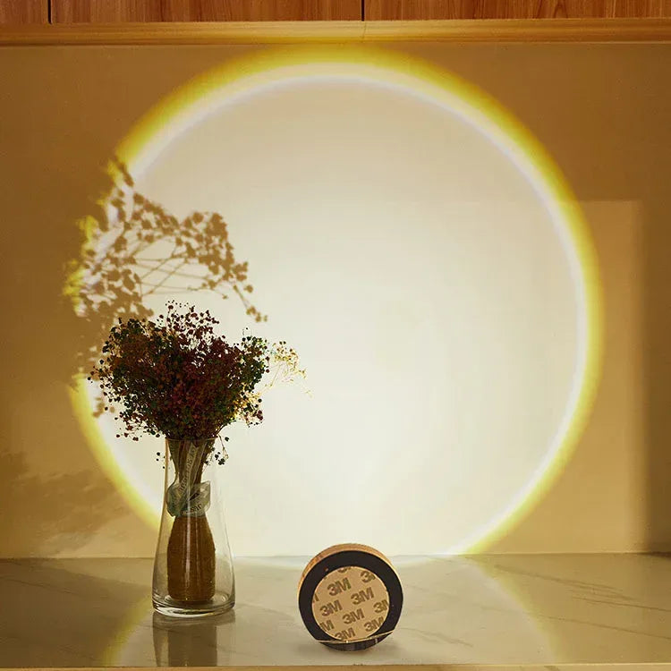 Wireless Closet Kitchen Lights - Viexta