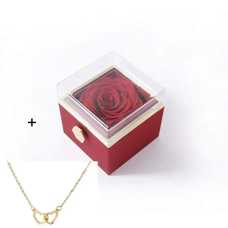valentines-day-acrylic-ring-box - Viexta