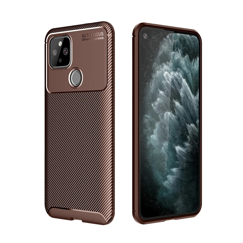 Beetle Pixel case - Viexta