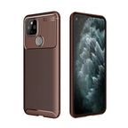 Beetle Pixel case - Viexta