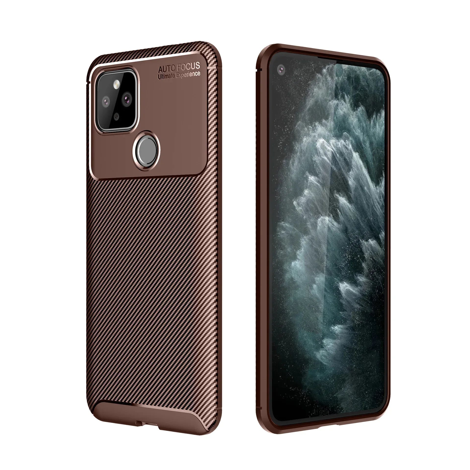 Beetle Pixel case - Viexta