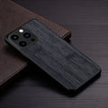 Unique Industrial iPhone case - Viexta