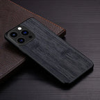 Unique Industrial iPhone case - Viexta