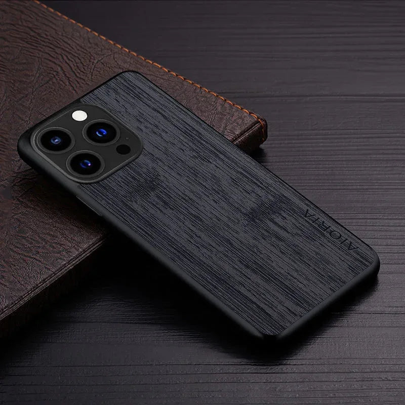 Unique Industrial iPhone case - Viexta