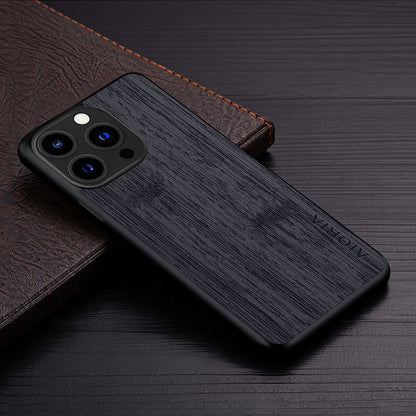 Unique Industrial iPhone case