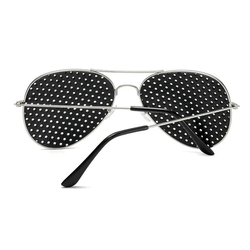 eyeglasses-with-micropores-and-small-holes - Viexta