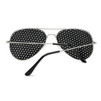 eyeglasses-with-micropores-and-small-holes - Viexta