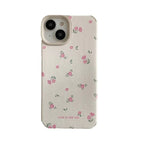 small-floral-iphone-case - Viexta