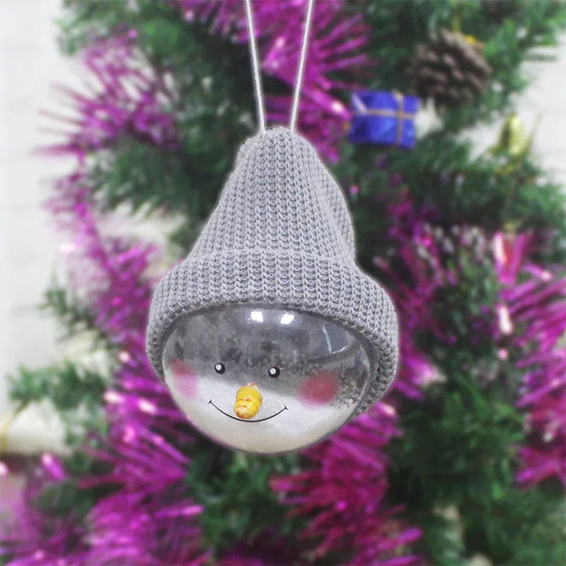 christmas-decorations-1 - Viexta