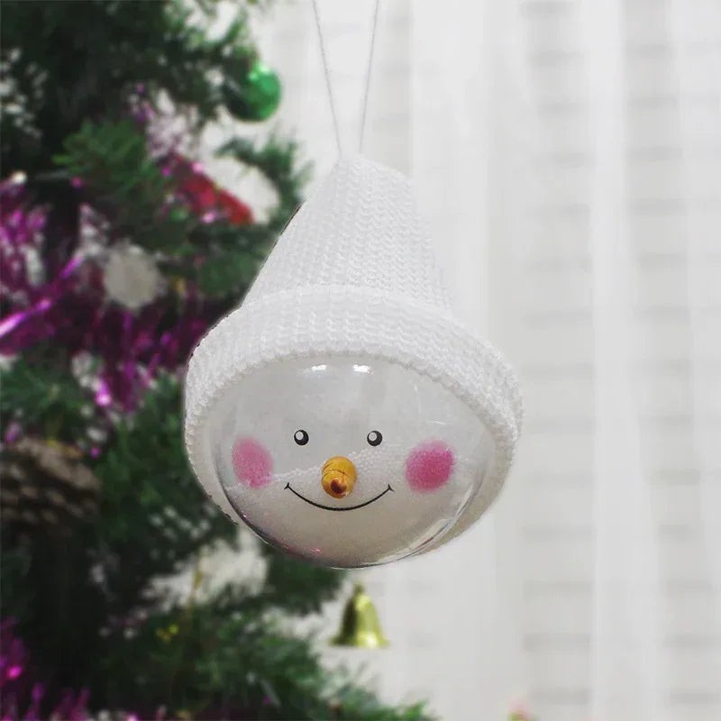 christmas-decorations-1 - Viexta