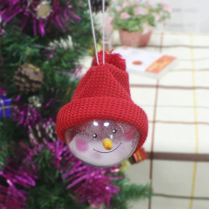 christmas-decorations-1 - Viexta