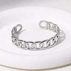 stainless-steel-open-ended-bracelet