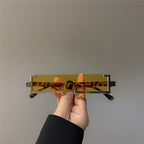 niche-metal-rectangular-one-piece-sunglasses