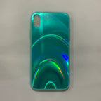 Rainbow Mirror Soft Case - Viexta