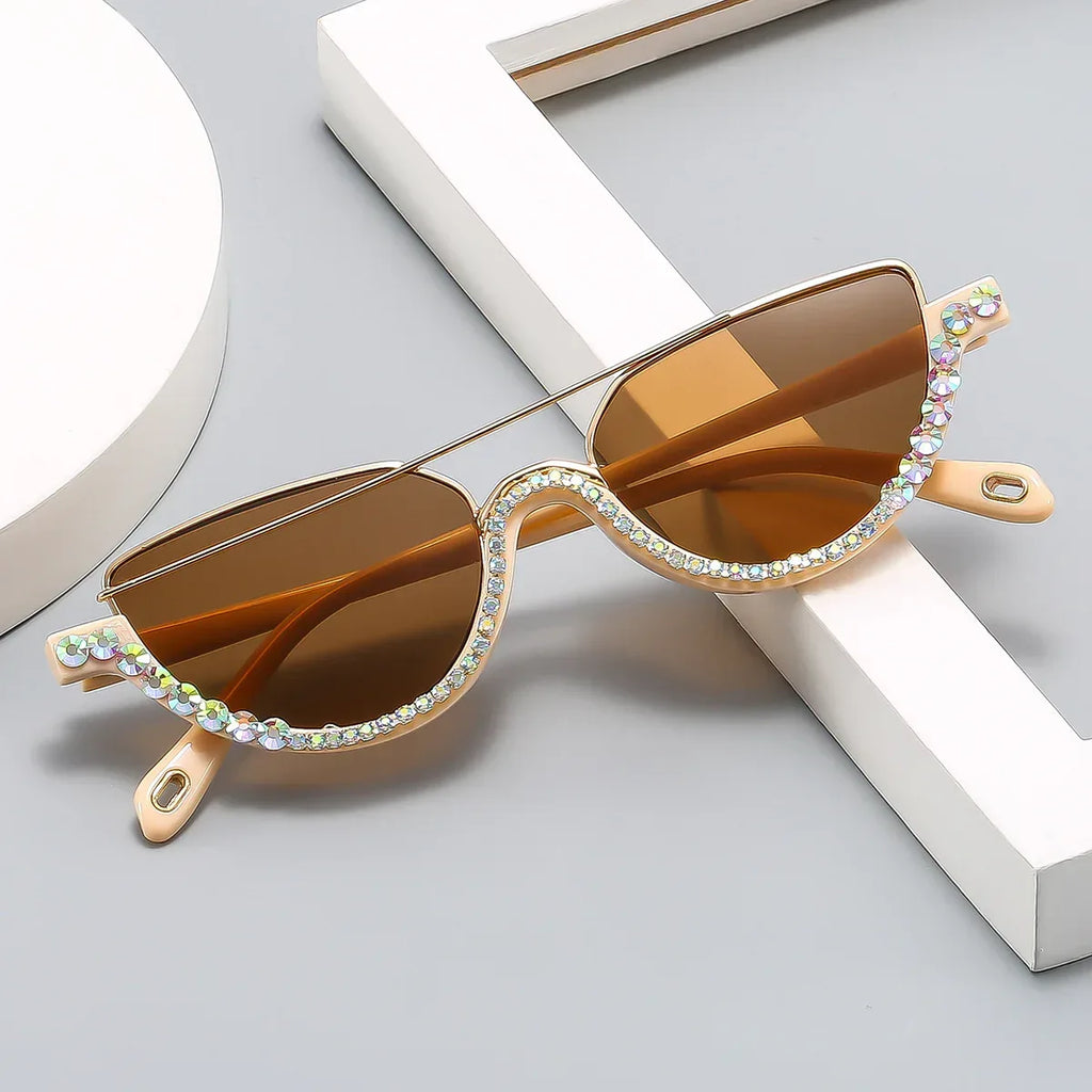 korean-boundless-sun-glasses - Viexta