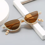 korean-boundless-sun-glasses - Viexta