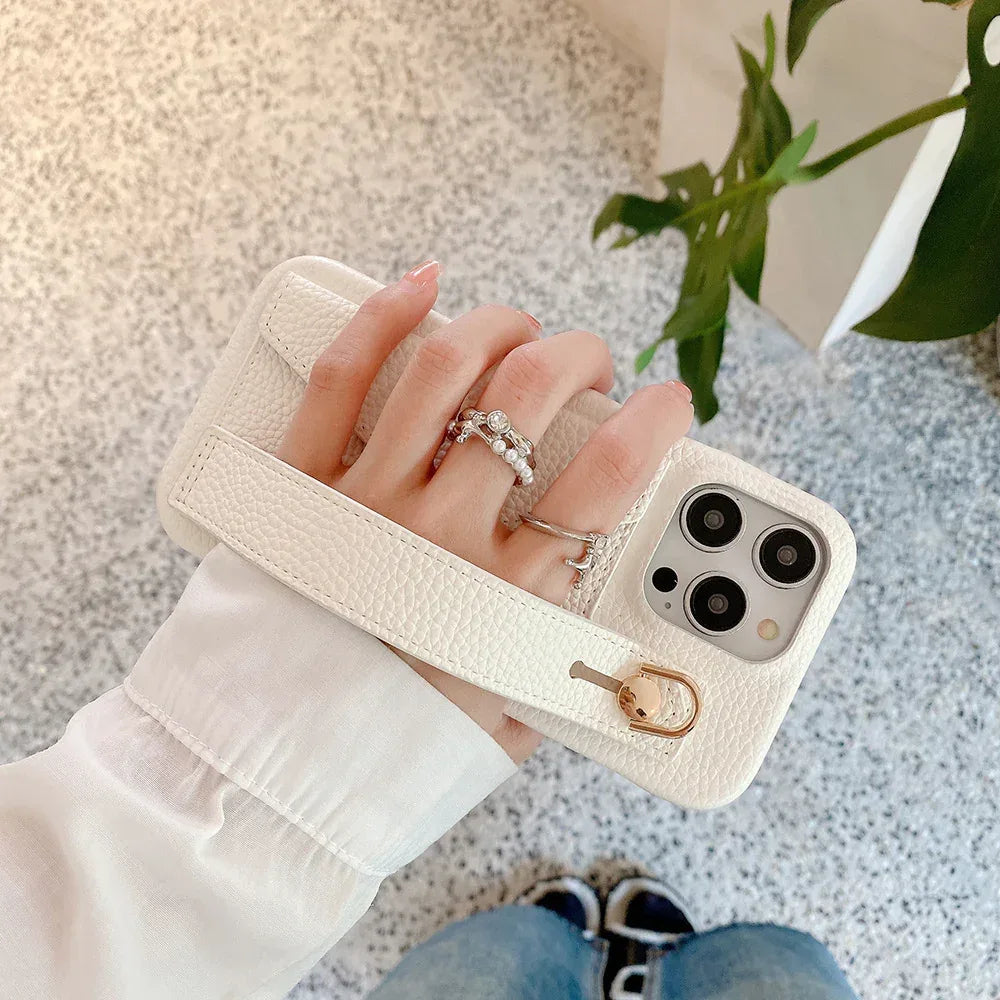 wallet-card-holder-iphone-case-mobile-protective - Viexta