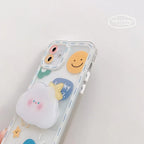 cute-girl-iphone-case - Viexta