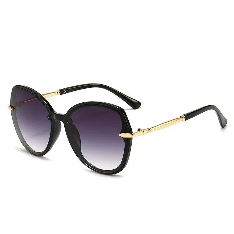 womens-personalized-street-sunglasses - Viexta