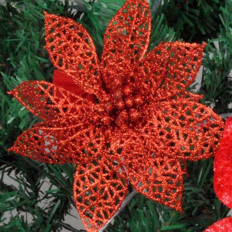 Christmas decoration - Viexta