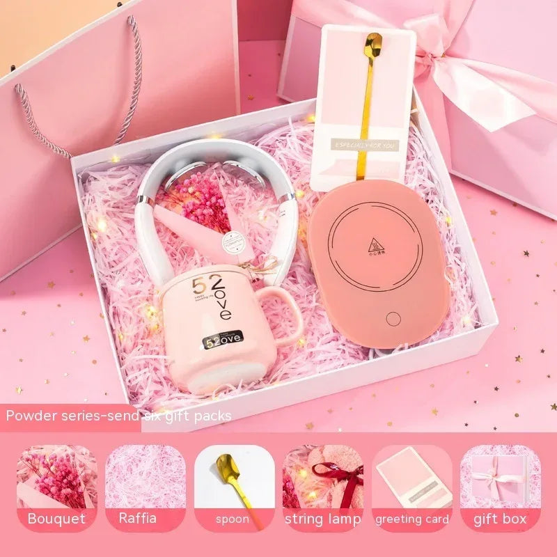 High-grade Wedding Gift - Viexta