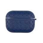 Apple Airpods pro protective case