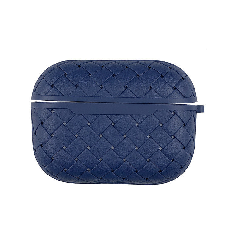 Apple Airpods pro protective case